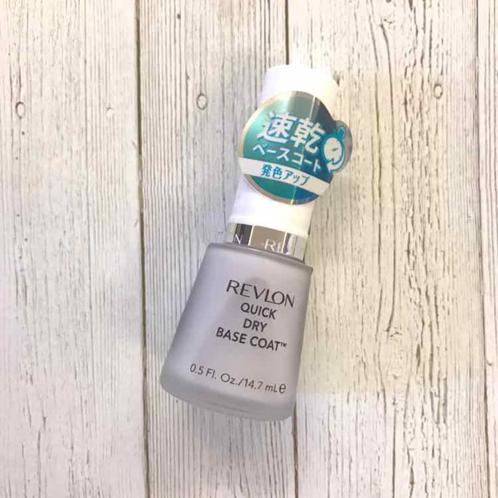 スキニーリッチシャドウ/excel/アイシャドウパレットを使ったクチコミ(4枚目)