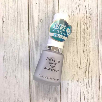 スキニーリッチシャドウ/excel/アイシャドウパレットを使ったクチコミ(4枚目)