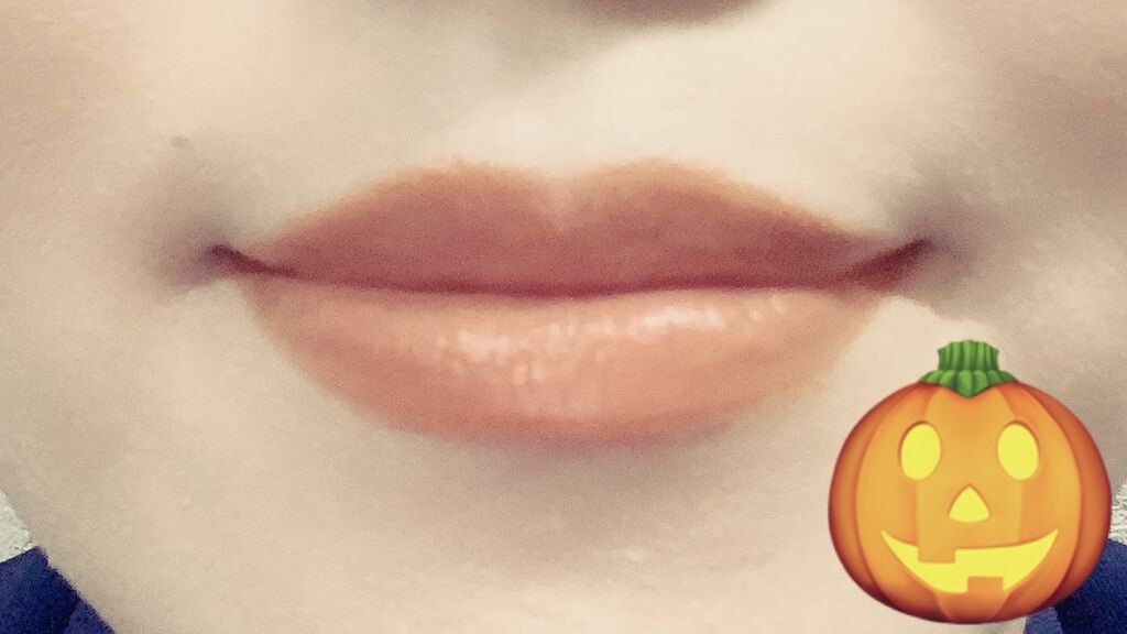 マシュマロルック リップスティック 102/リンメル ロンドン/口紅を使ったクチコミ（1枚目）