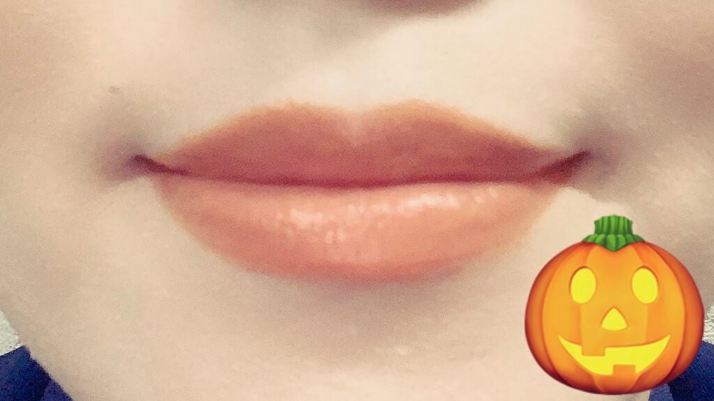 マシュマロルック リップスティック/リンメル ロンドン/口紅を使ったクチコミ(1枚目)