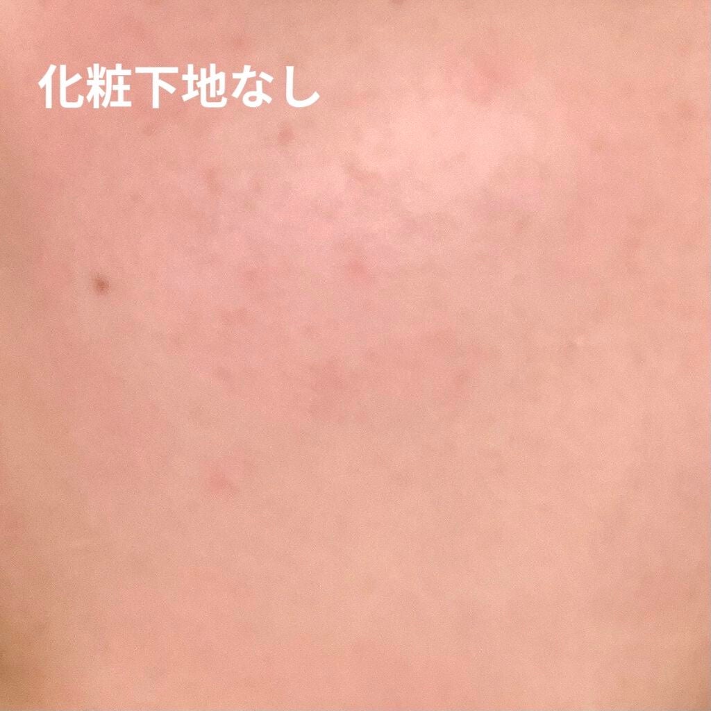 フィットミー リキッドファンデーション R/MAYBELLINE NEW YORK/リキッドファンデーションを使ったクチコミ(3枚目)