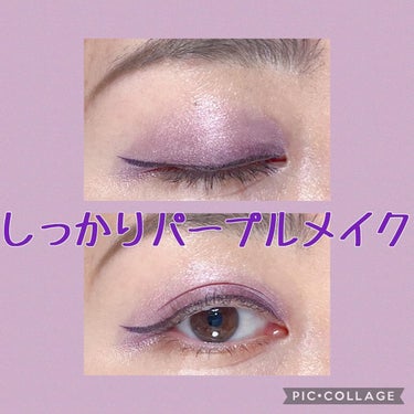 【旧】サンク クルール クチュール/Dior/アイシャドウパレットを使ったクチコミ（1枚目）