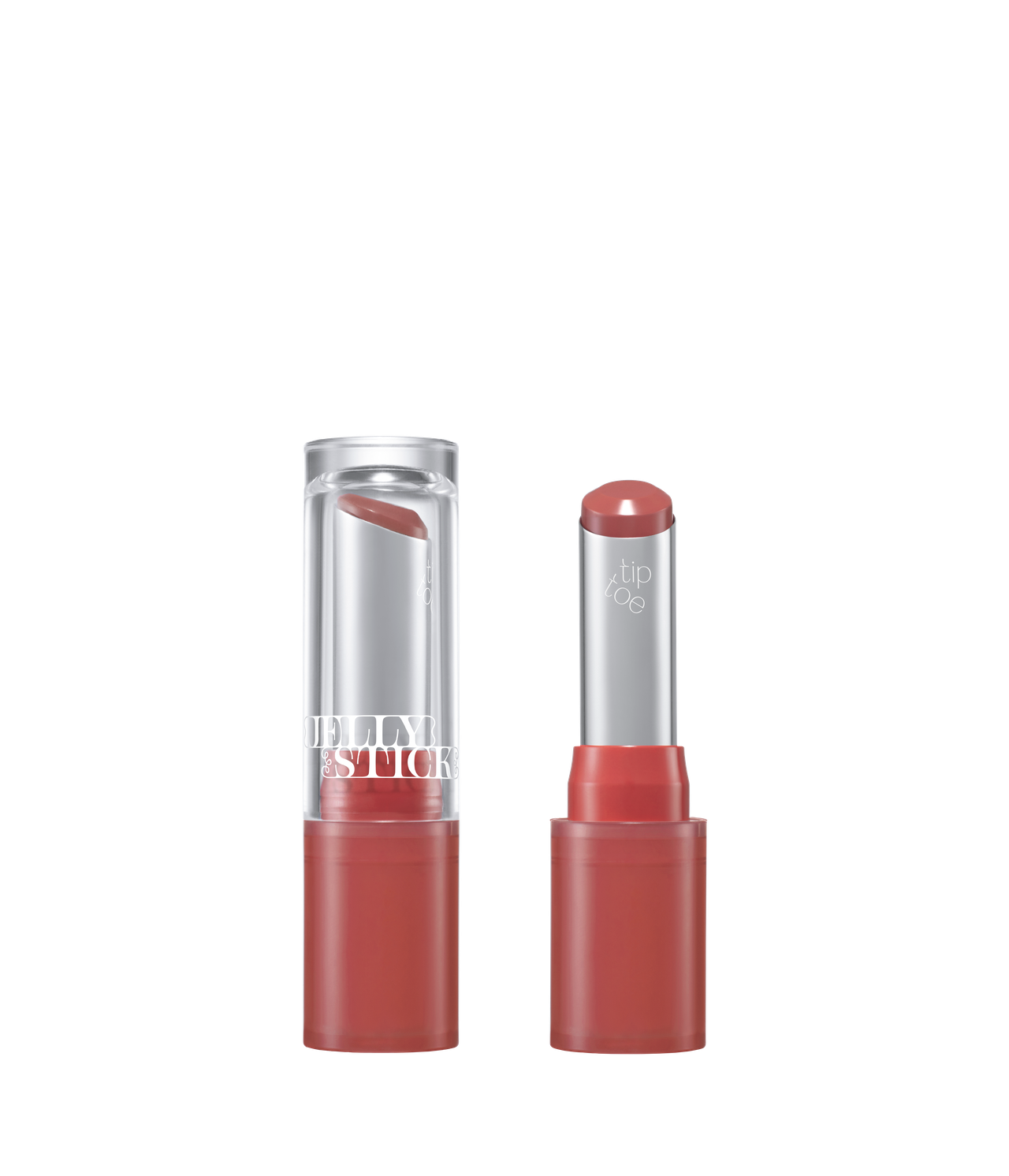 006 ロージーステップ