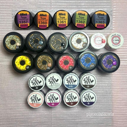 ぴよこれいと あうるす on LIPS 「これは可愛いのでは、、、?←ないでしょうか。。。コネコネ倶楽部..」(7枚目)