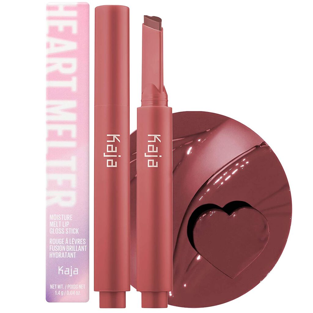 08ソ－ファイン