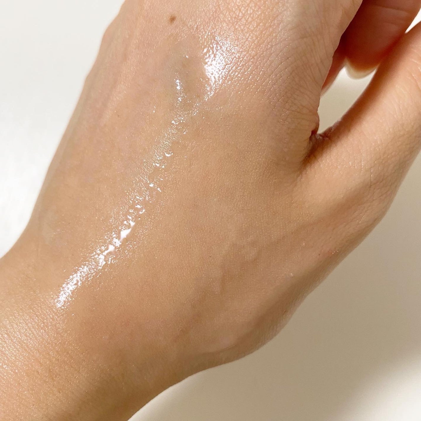 プラセンタ配合美容液/プラセホワイター/美容液を使ったクチコミ(4枚目)