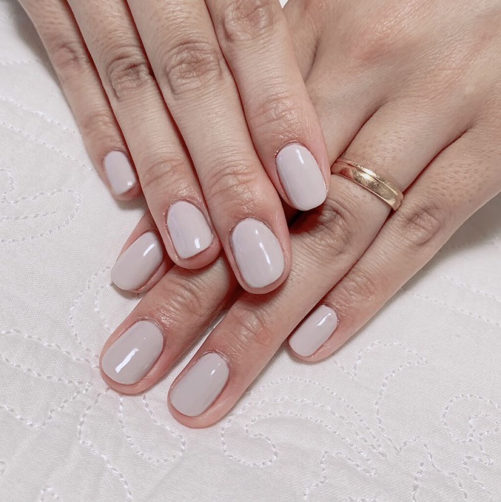 キューティクルニッパー/ネイル工房/ネイル用品を使ったクチコミ（1枚目）