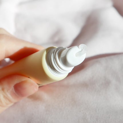 ソリッドイン リップエッセンス/Torriden/リップ美容液を使ったクチコミ(3枚目)