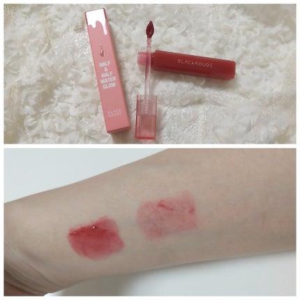 を使ったクチコミ(3枚目)