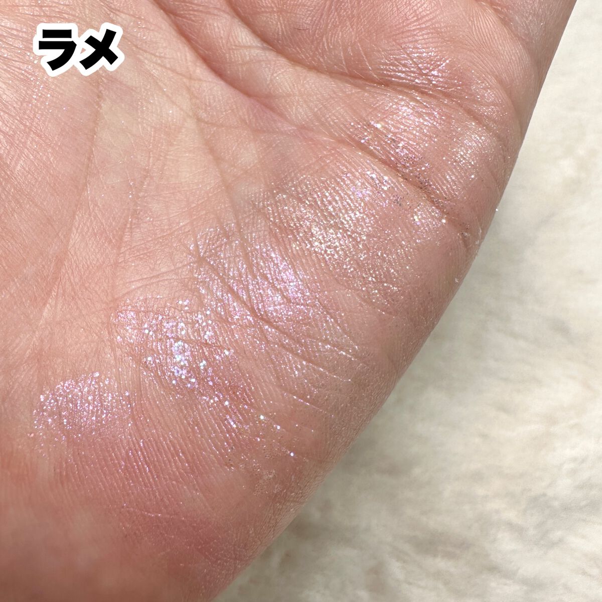 シャドウパレット/dasique/アイシャドウパレットを使ったクチコミ(6枚目)