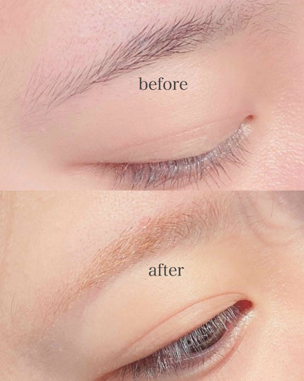 脱色クリーム スピーディー/エピラット/ムダ毛ケアを使ったクチコミ(4枚目)