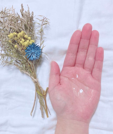 ãã¬ãã¢ã æè»å€ IROKA ãã€ããããªãªãŒã®éŠã/IROKA/æè»å€ã䜿ã£ãã¯ãã³ãïŒ4æç®ïŒ