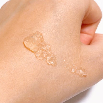 集中トライアル 5点セット/PLUEST/スキンケアキットを使ったクチコミ(4枚目)