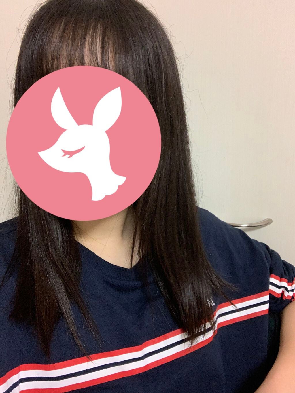 フィーノ プレミアムタッチ 濃厚美容液ヘアマスク/フィーノ/ヘアマスク・ヘアパックを使ったクチコミ(1枚目)
