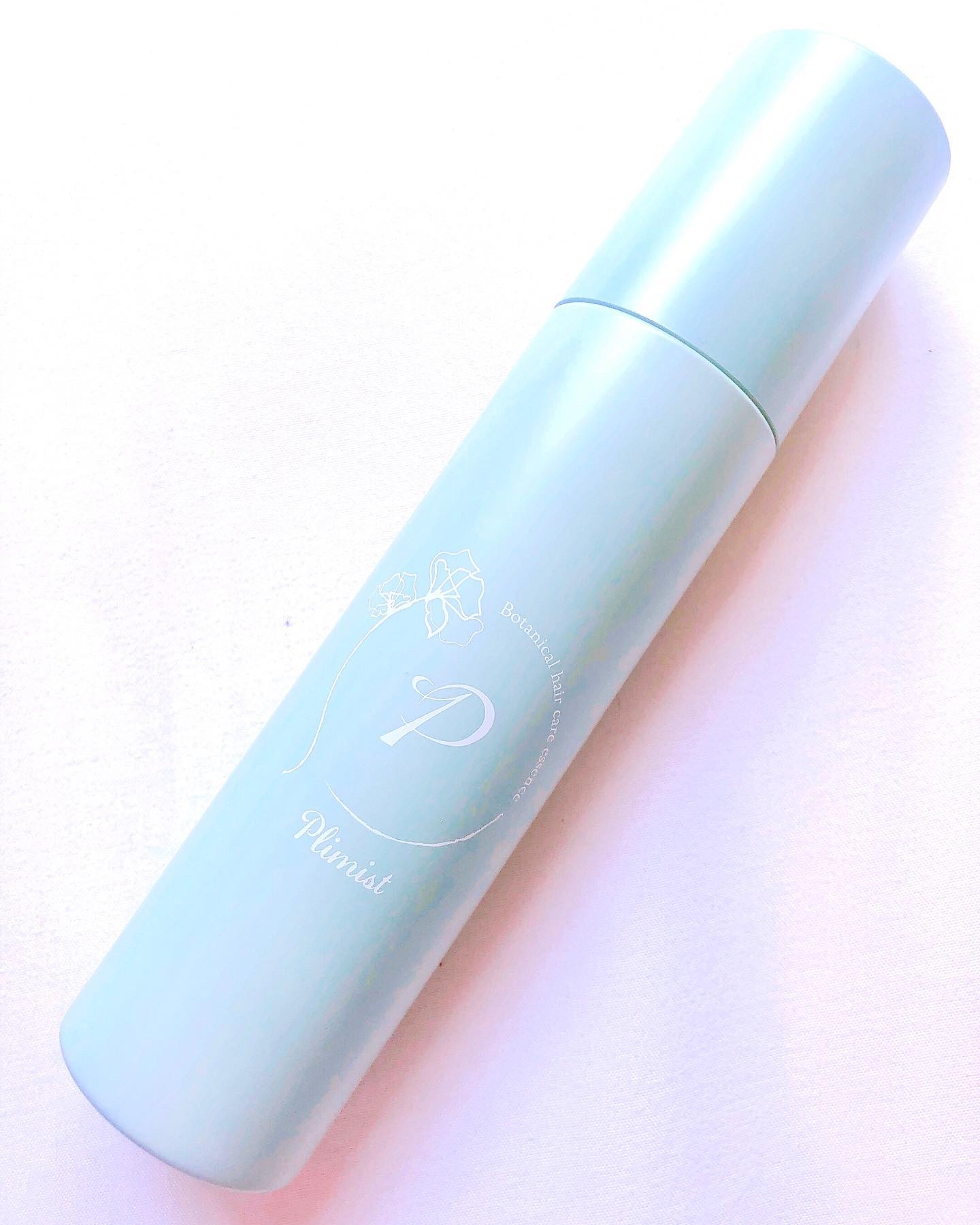 プリミスト ボタニカル育毛剤/Plimist/頭皮ローションを使ったクチコミ（1枚目）