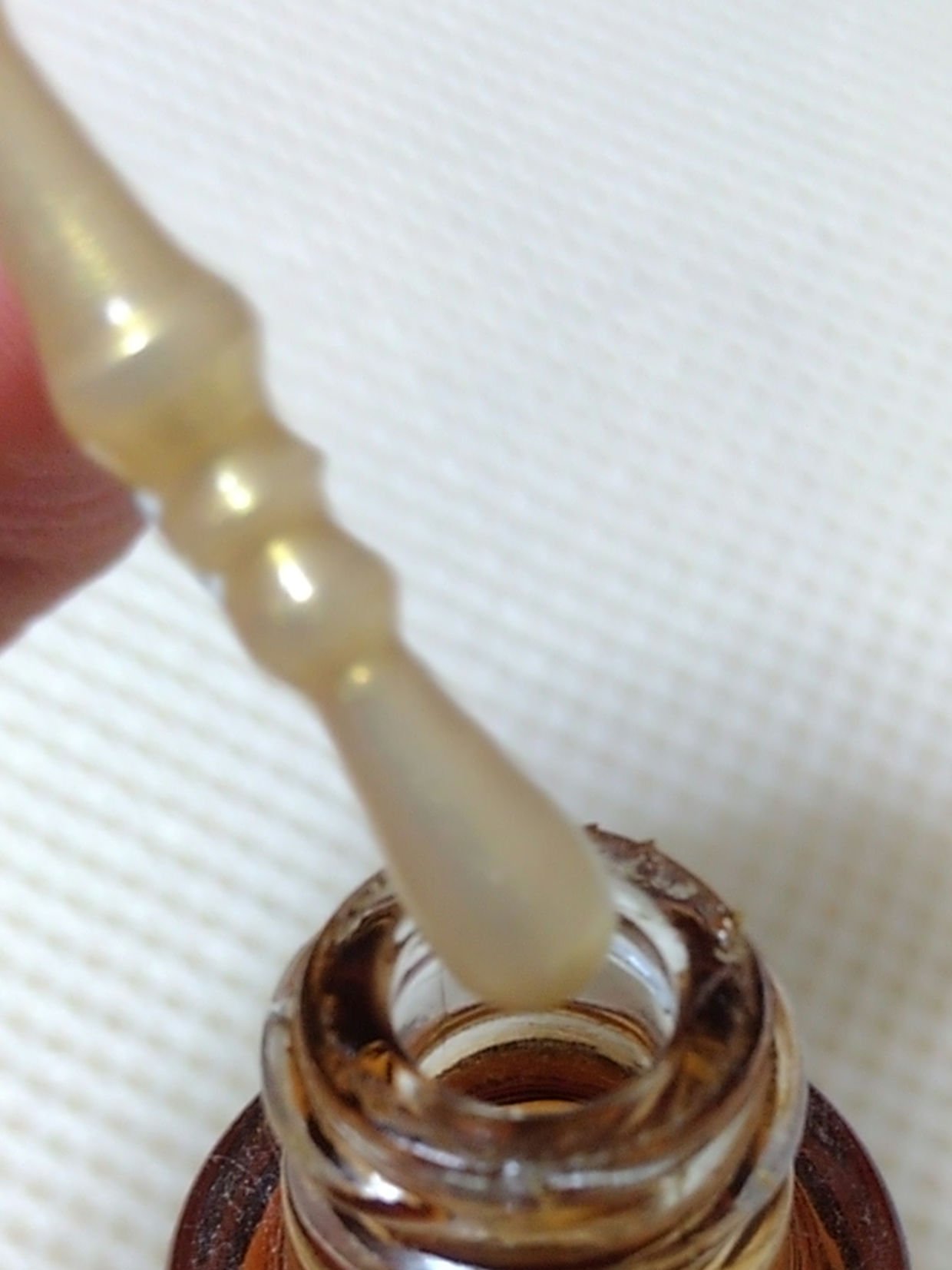 マジョロマンティカ 373/MAJOLICA MAJORCA/香水(レディース)を使ったクチコミ（2枚目）