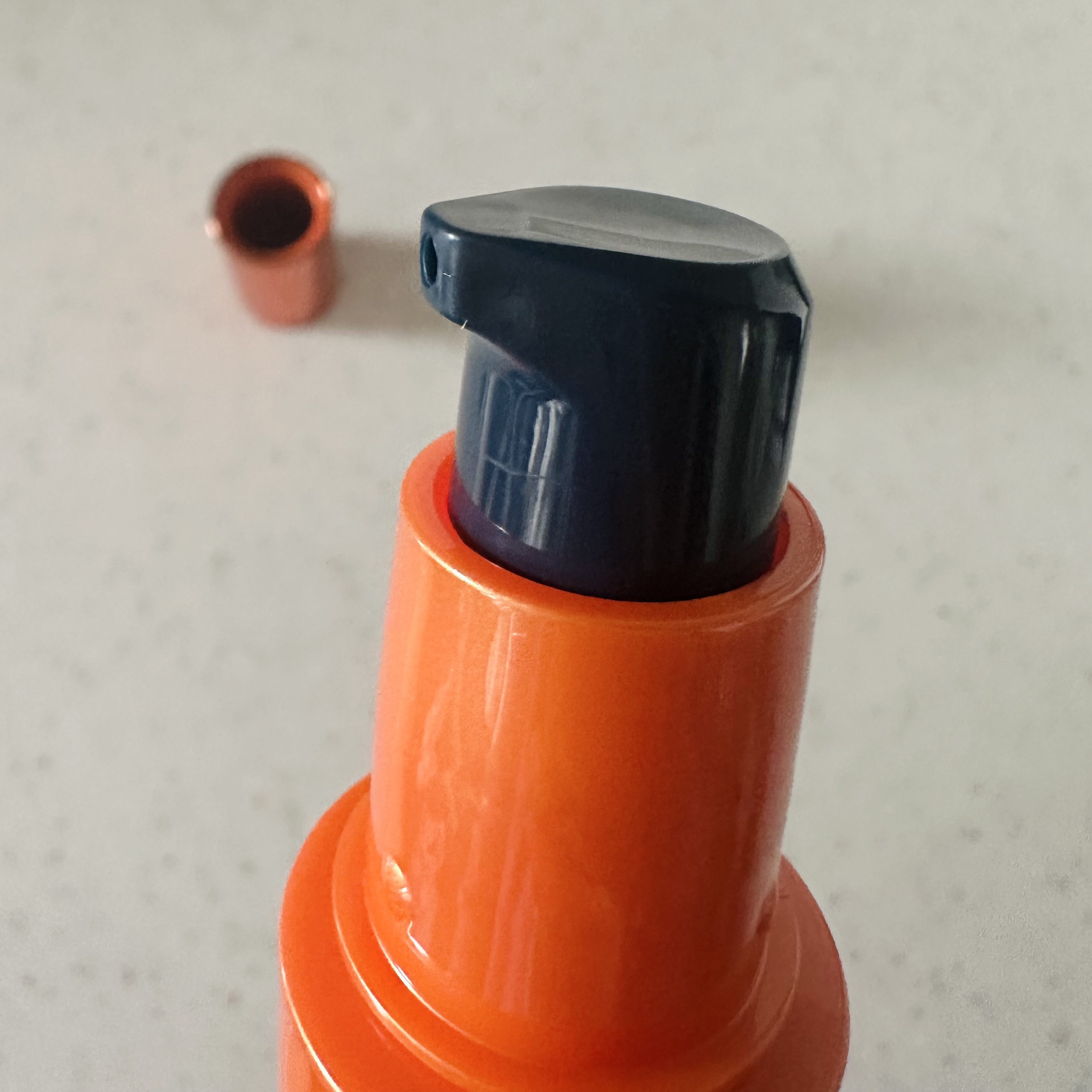 リンクルショット ジオ セラム プロティアン/リンクルショット/美容液を使ったクチコミ（2枚目）