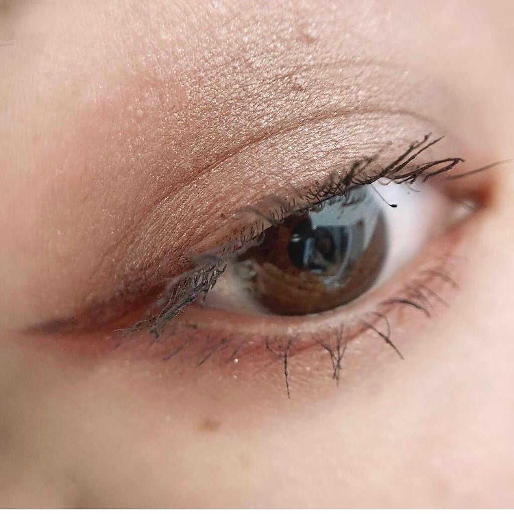 アイ カラー クォード/TOM FORD BEAUTY/アイシャドウパレットを使ったクチコミ(6枚目)