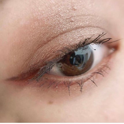 アイ カラー クォード/TOM FORD BEAUTY/アイシャドウパレットを使ったクチコミ(6枚目)