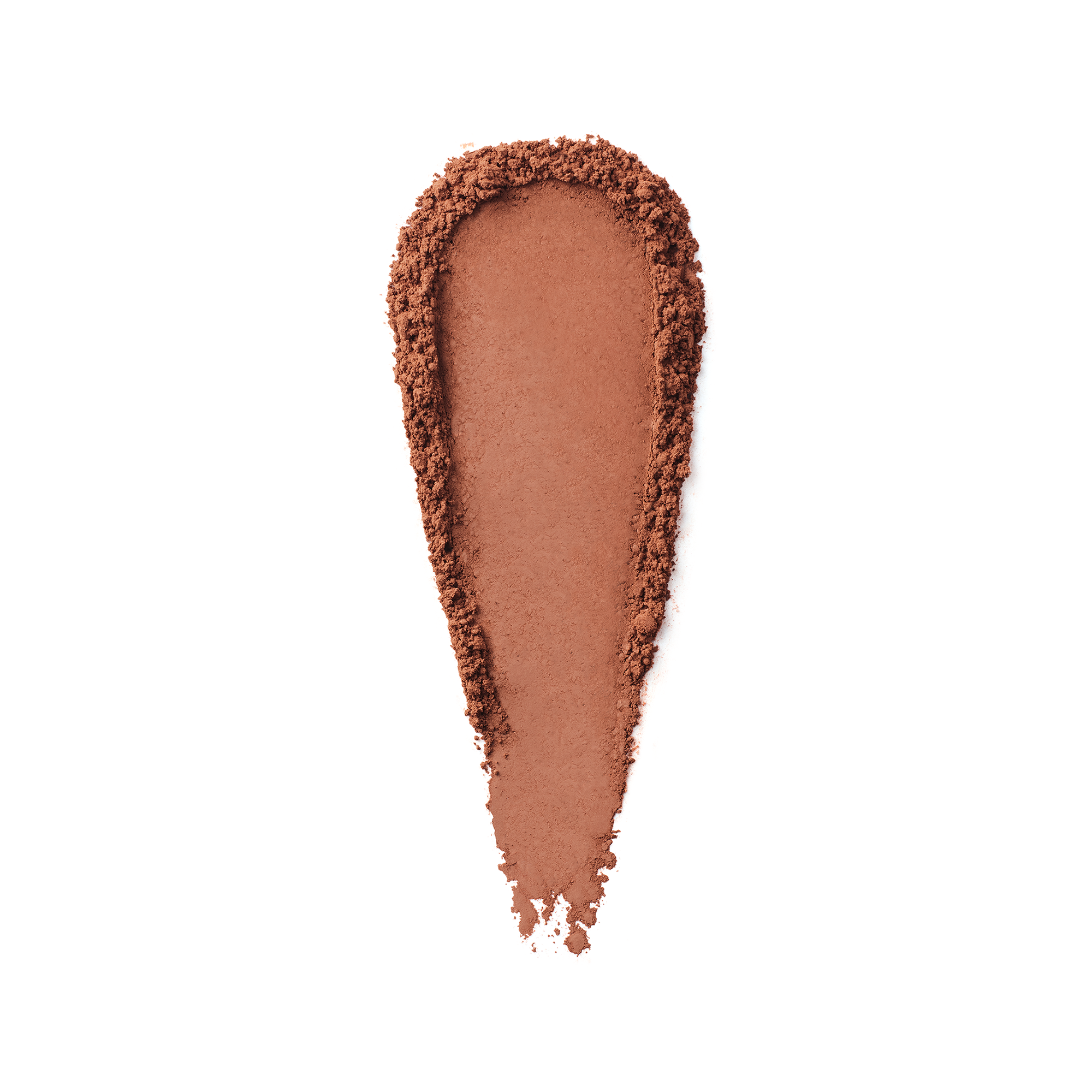 ブラッシュ M06 ヴィンテージ