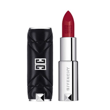 GIVENCHY(ジバンシイ) 2020年クリスマス限定　口紅No.500