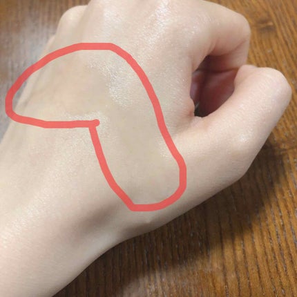 アイディアルオイル/FEMMUE/フェイスオイルを使ったクチコミ(2枚目)