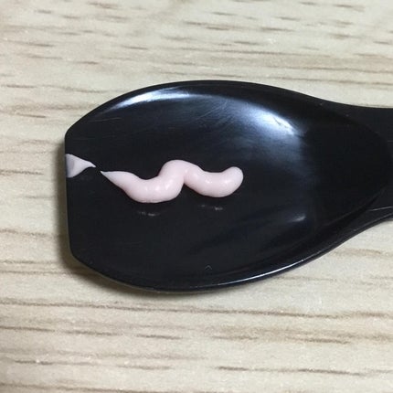 デリケートシルクベールアートプライマー/TFIT/化粧下地を使ったクチコミ(4枚目)