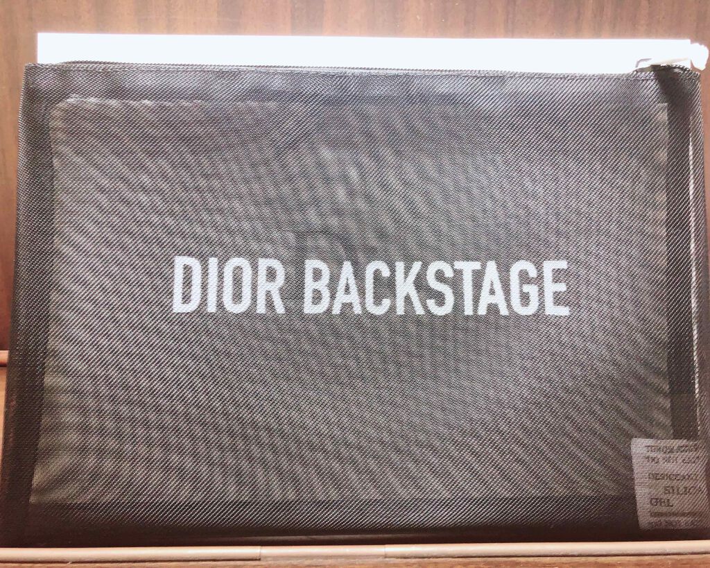 カプチュール トータル ドリームスキン ケア&パーフェクト/Dior/乳液を使ったクチコミ(3枚目)