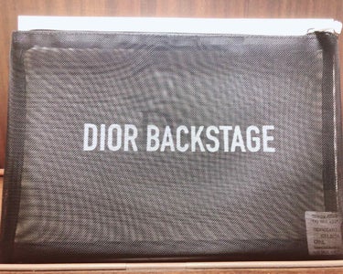 カプチュール トータル ドリームスキン ケア＆パーフェクト/Dior/乳液を使ったクチコミ（3枚目）