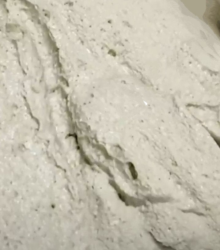 カナディアンクレイ ポア クレンザー/NEOGEN/洗い流すパック・マスクを使ったクチコミ(2枚目)