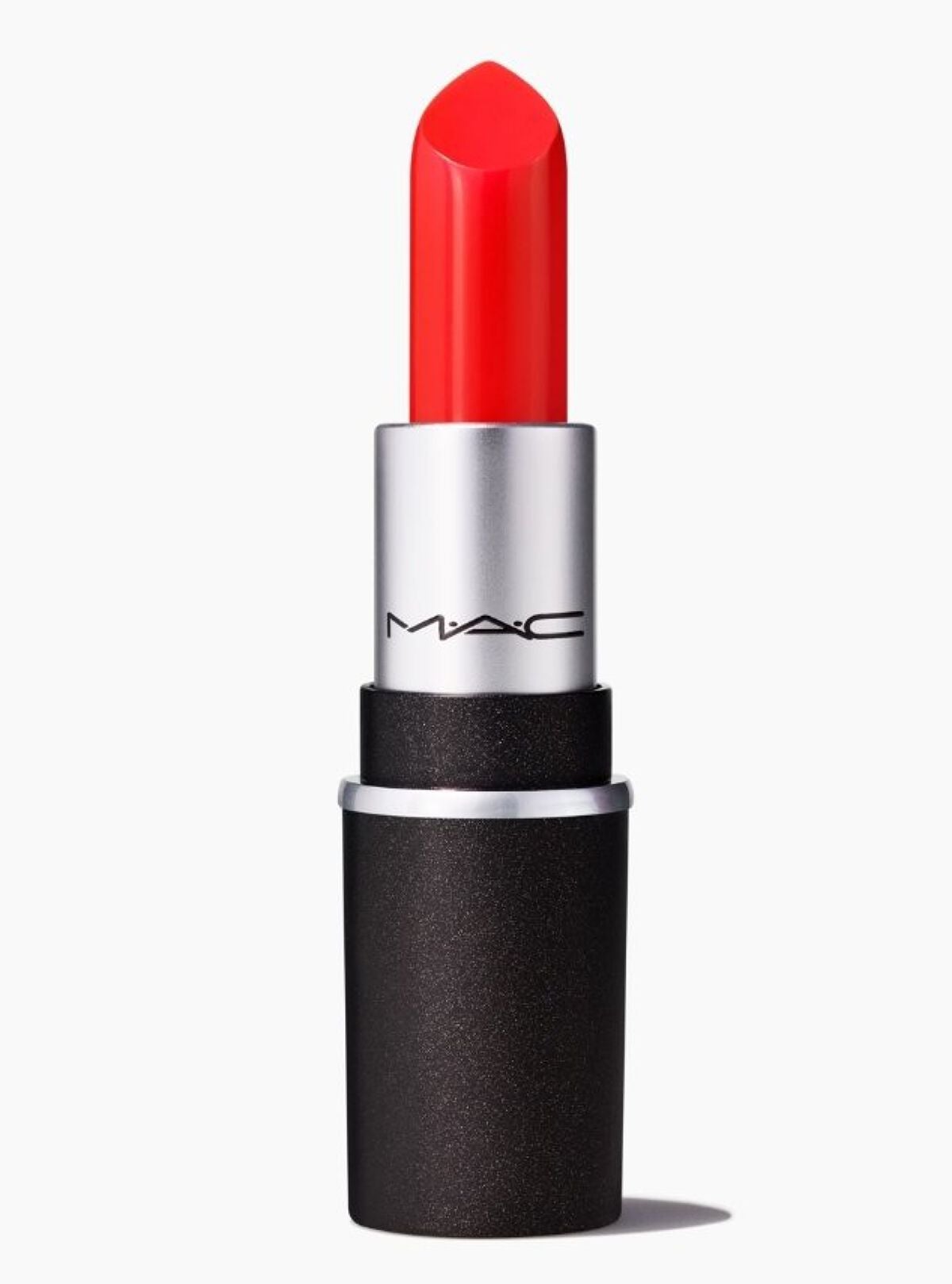 リップスティック/M・A・C/口紅を使ったクチコミ(1枚目)