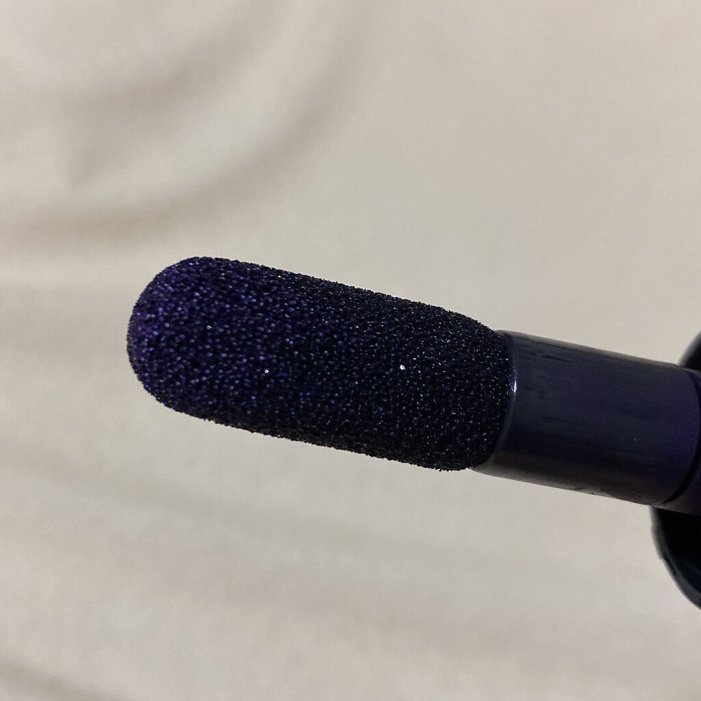 1DAY HAIR MONSTER/リーゼ/ヘアカラーを使ったクチコミ（2枚目）