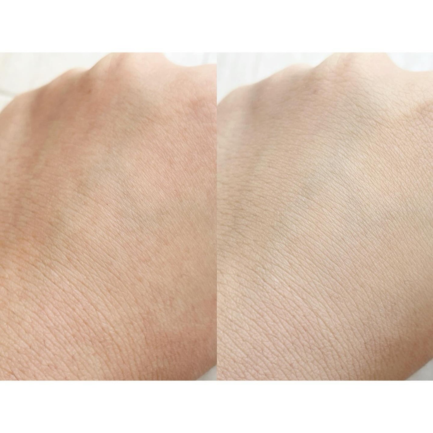 Asami♡(フォロバ100) on LIPS 「ㅤㅤㅤㅤㅤㅤㅤㅤㅤㅤㅤㅤㅤㅤㅤㅤㅤㅤㅤㅤㅤㅤㅤㅤㅤㅤㅤㅤㅤㅤㅤ..」(5枚目)