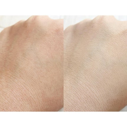 Asami♡(フォロバ100) on LIPS 「ㅤㅤㅤㅤㅤㅤㅤㅤㅤㅤㅤㅤㅤㅤㅤㅤㅤㅤㅤㅤㅤㅤㅤㅤㅤㅤㅤㅤㅤㅤㅤ..」(5枚目)