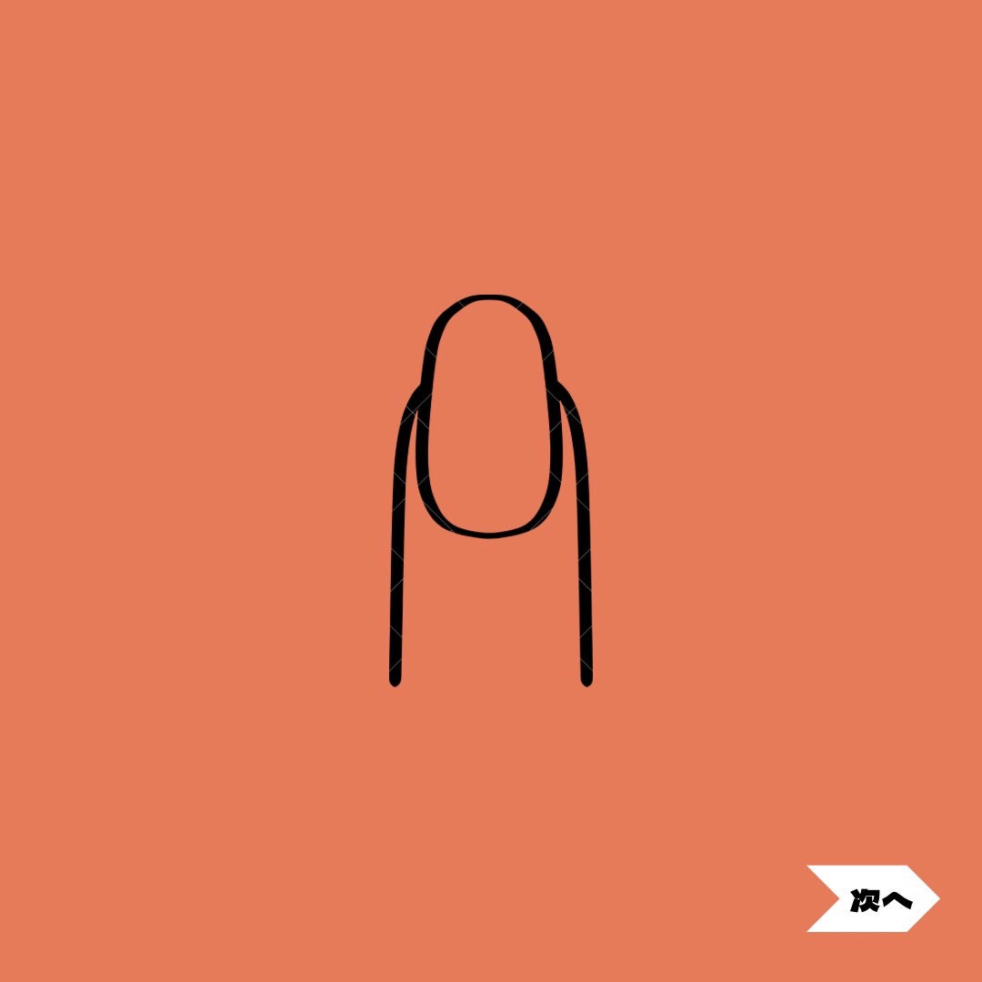 R Dresser on LIPS 「パーソナルカラーのセルフ診断やってみてね!指☝️を置いて綺麗に..」(4枚目)