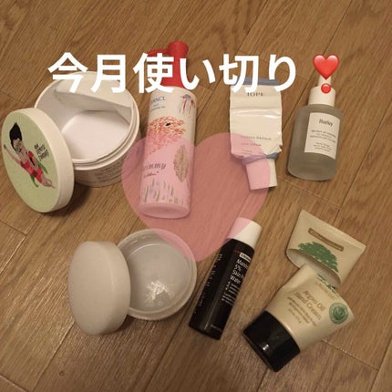 マイルドクレンジング オイル/ファンケル/オイルクレンジングを使ったクチコミ(1枚目)