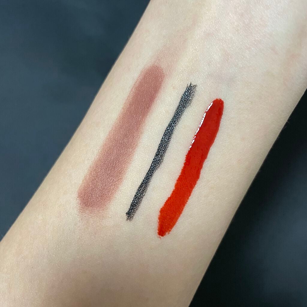 ããŒãã§ã¯ãã¡ã«ãã£ã³ã°ããŒã /SENKAïŒå°ç§ïŒ/ã¯ã¬ã³ãžã³ã°ããŒã ã䜿ã£ãã¯ãã³ãïŒ6æç®ïŒ