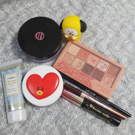 を使ったクチコミ(1枚目)