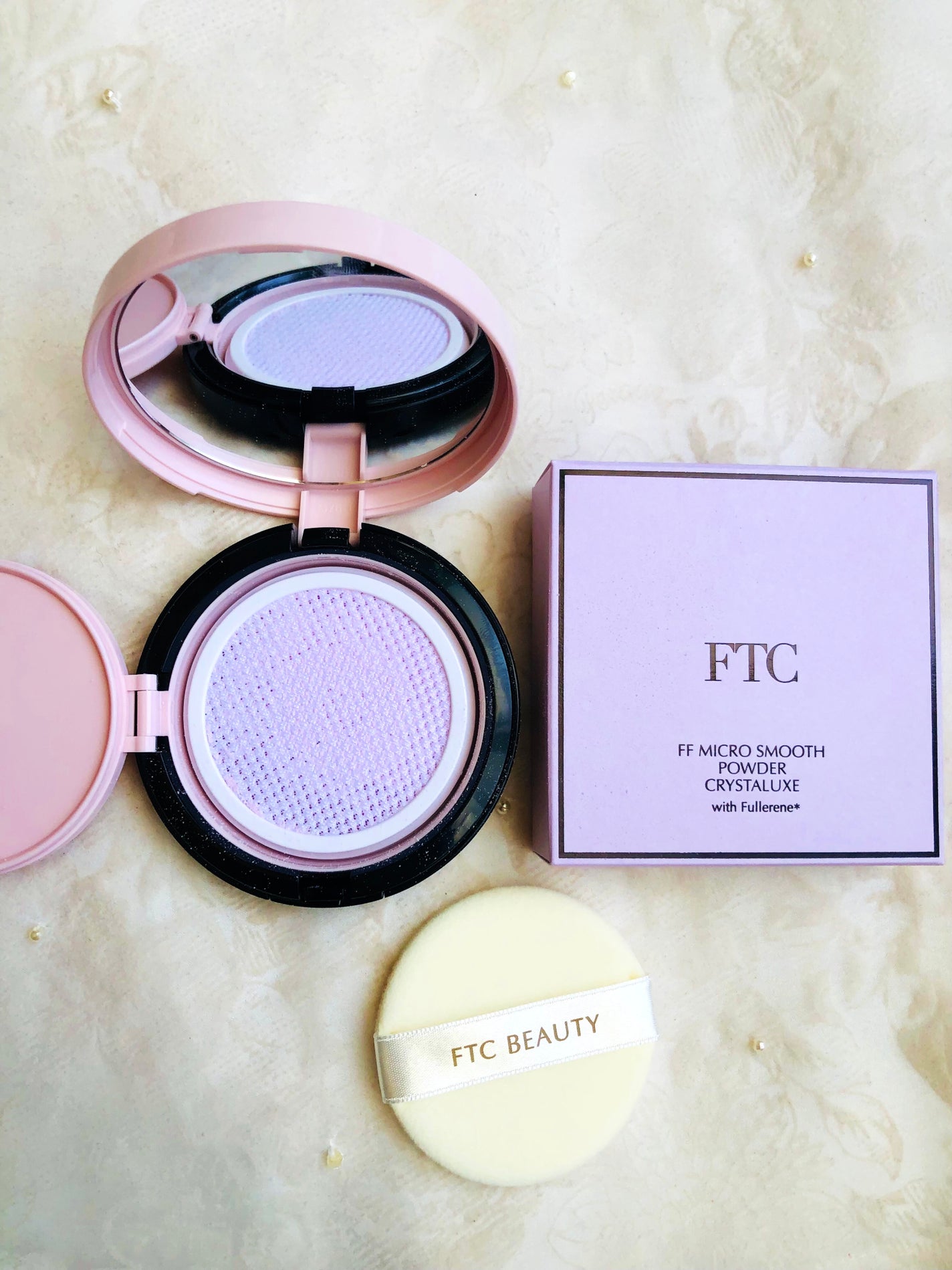 ayaka on LIPS 「明けましておめでとうございます。皆様の投稿いつも楽しみにしてお..」(4枚目)