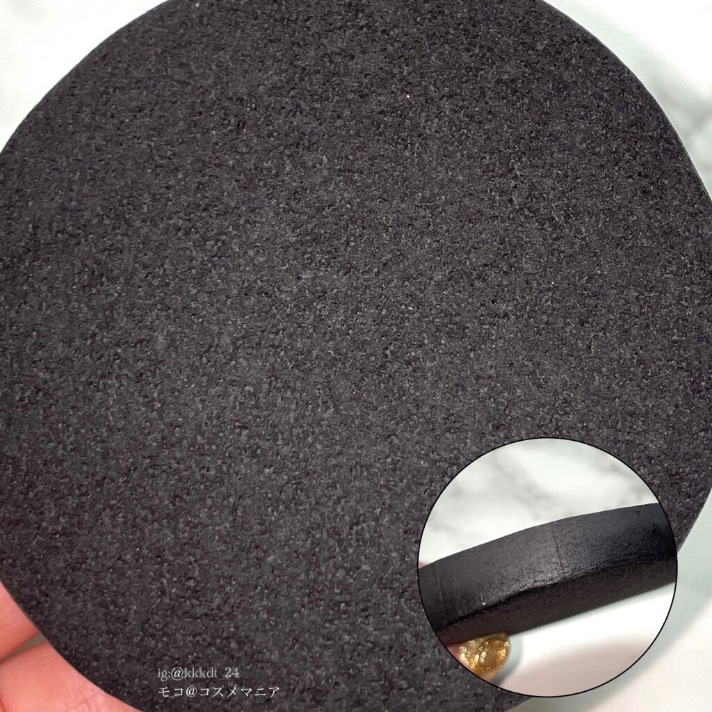 Gentle Package/Klairs/スキンケアキットを使ったクチコミ(10枚目)