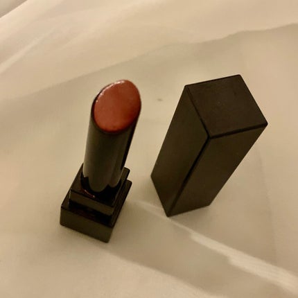 ケイト リップモンスター/KATE/口紅を使ったクチコミ(1枚目)