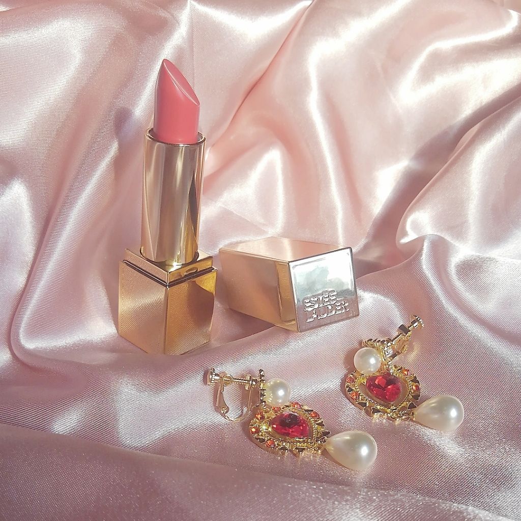 メークアップ コレクション 2018/ESTEE LAUDER/メイクアップキットを使ったクチコミ(1枚目)