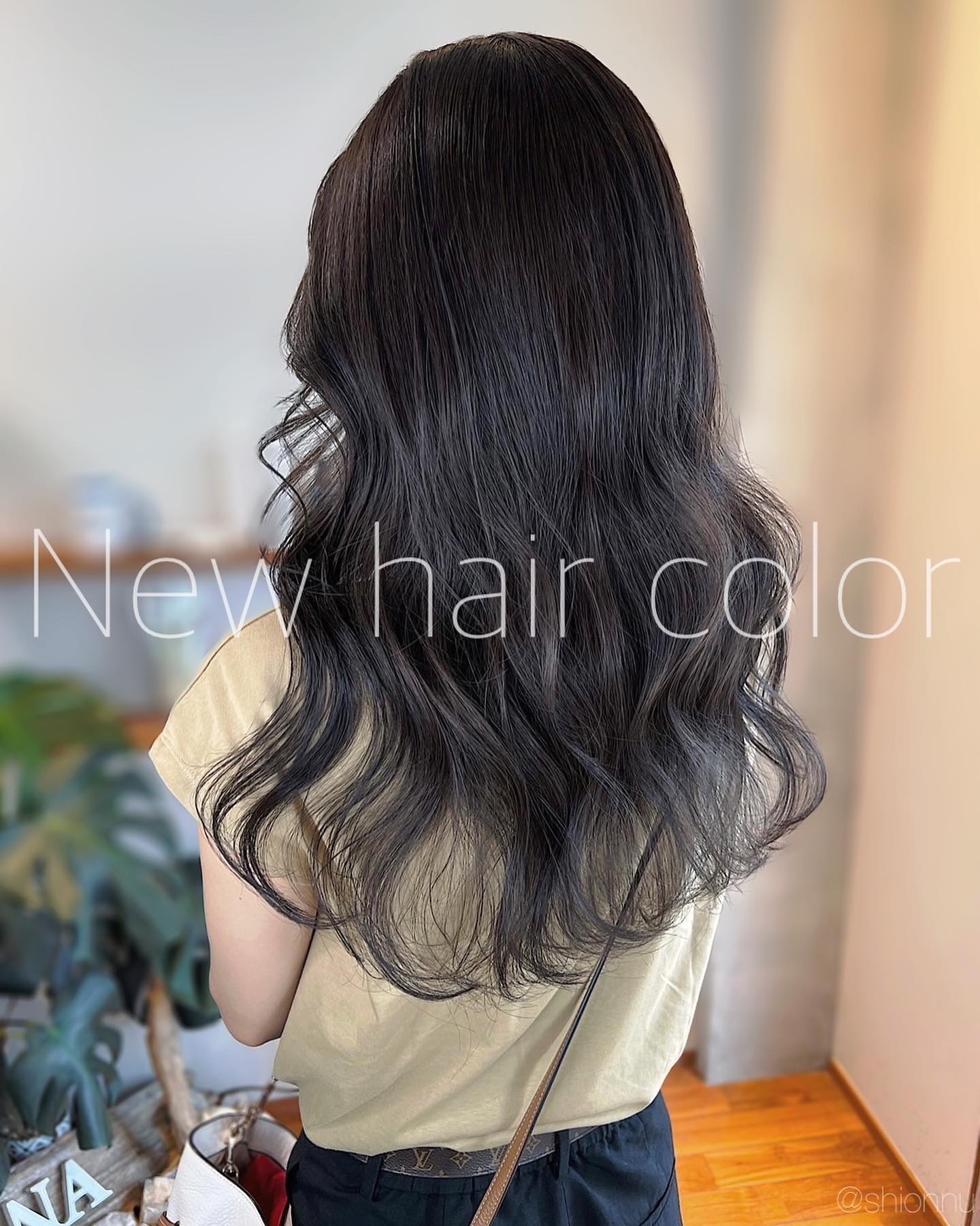 モロッカンオイル トリートメント/モロッカンオイル/ヘアオイルを使ったクチコミ（1枚目）