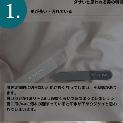 ビオレ ザフェイス 泡洗顔料 オイルコントロール/ビオレ/泡洗顔を使ったクチコミ(3枚目)