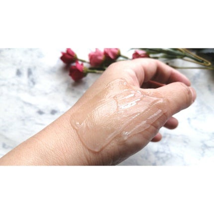 XILOCNARE/TENSHI/オールインワン化粧品を使ったクチコミ(4枚目)