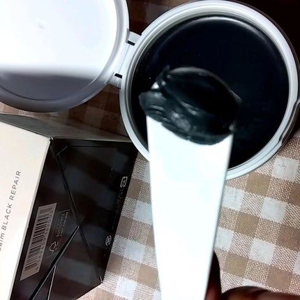 ãã¥ãª ã¶ ã¯ã¬ã³ãžã³ã°ããŒã ãã©ãã¯ãªã㢠/DUO/ã¯ã¬ã³ãžã³ã°ããŒã ã䜿ã£ãã¯ãã³ãïŒ3æç®ïŒ