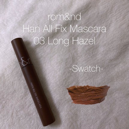 ナチュラル チークN/CEZANNE/パウダーチークを使ったクチコミ(4枚目)