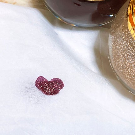 ヴェルニ ディオリフィック/Dior/マニキュアを使ったクチコミ(4枚目)