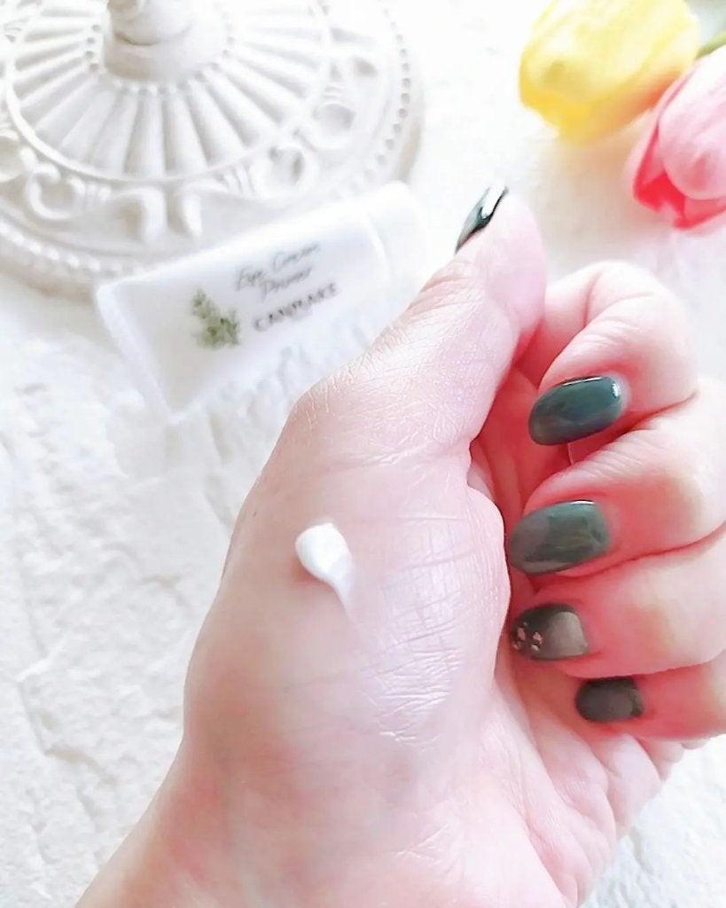 ððœðŒðŸðŽðžïœã¹ãã³ã±ã¢ããã¢â£ïž on LIPS ãCANMAKEã¢ã€ã¯ãªãŒã ãã©ã€ããŒðºâ¡â¡@canmaketo..ãïŒ2æç®ïŒ