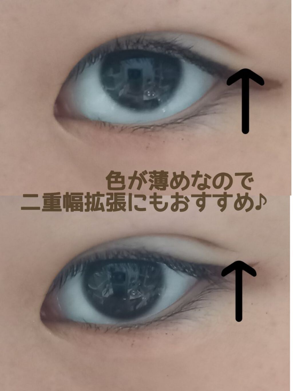 ã¹ãã«ã¬ã¹ã©ã€ããŒ/LUMIURGLAS/ãªãããã¢ã€ã©ã€ããŒã䜿ã£ãã¯ãã³ãïŒ4æç®ïŒ